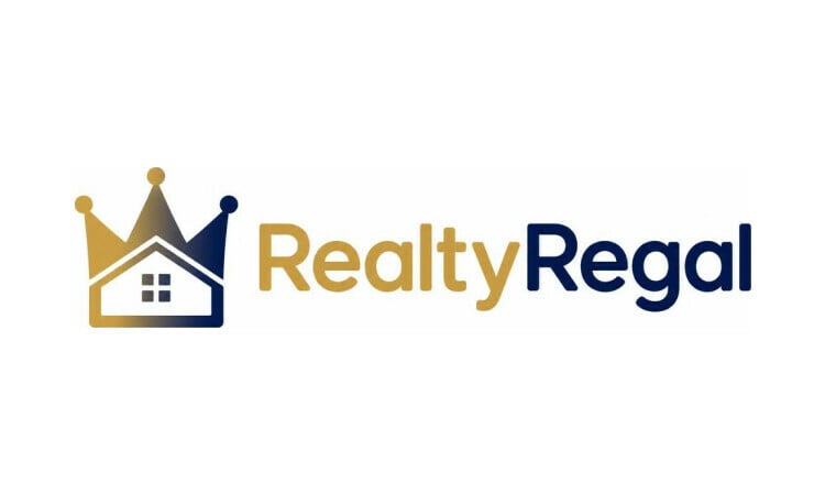 RealtyRegal logo