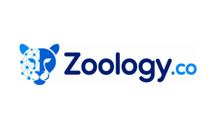 Zoology logo