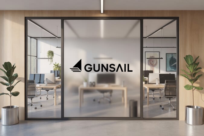 GunSail.com image 4