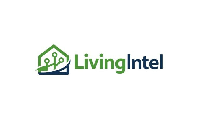 LivingIntel.com - Cool premium domain names