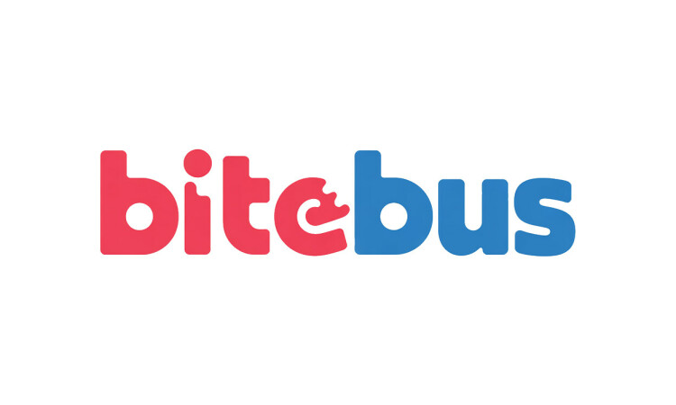 BiteBus.com