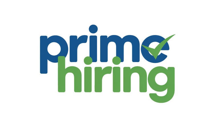 PrimeHiring.com