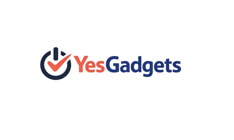 YesGadgets logo