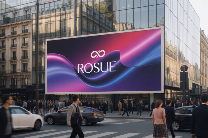Rosue.com image 3