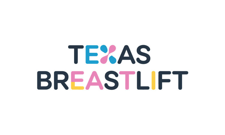 TexasBreastLift logo