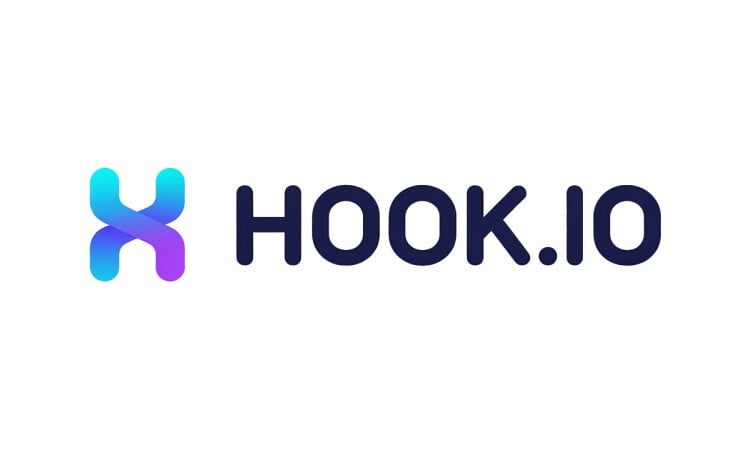 Hook.io