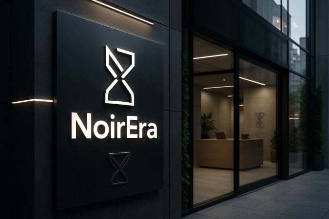 NoirEra.com image 4