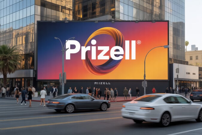 prizell.com — 3