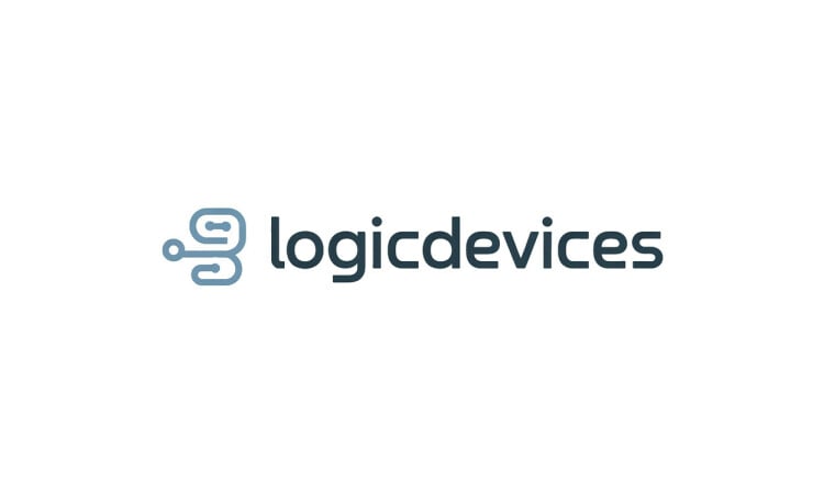 LogicDevices logo