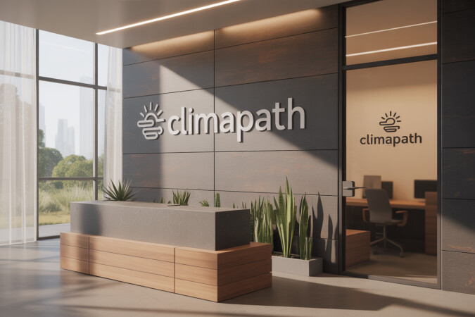 ClimaPath.com image 4