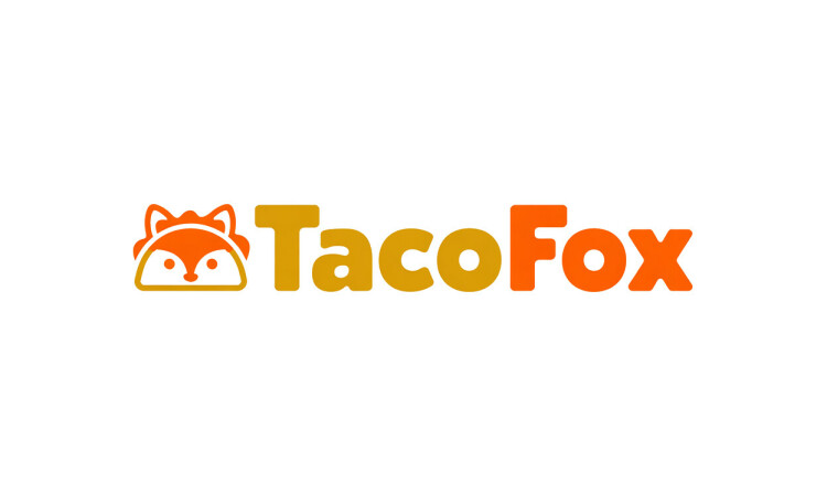 TacoFox.com