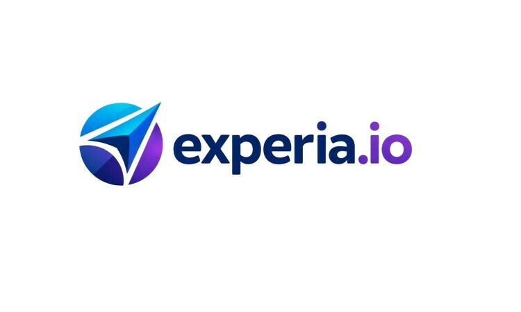 experia.io - buy Creative premium domains