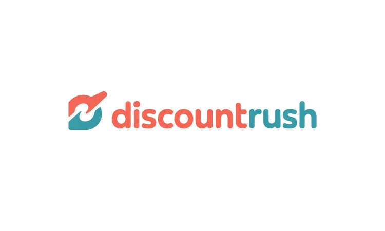 DiscountRush.com