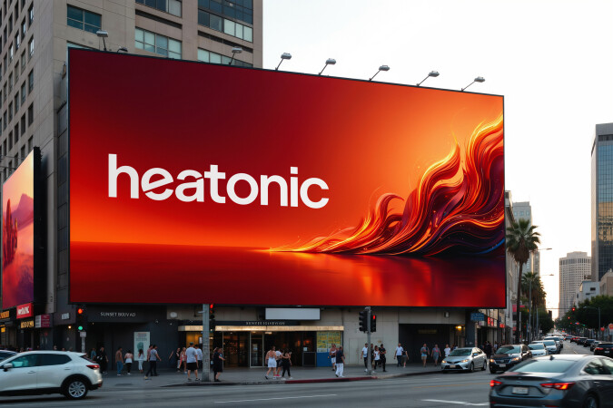 heatonic.com image 3