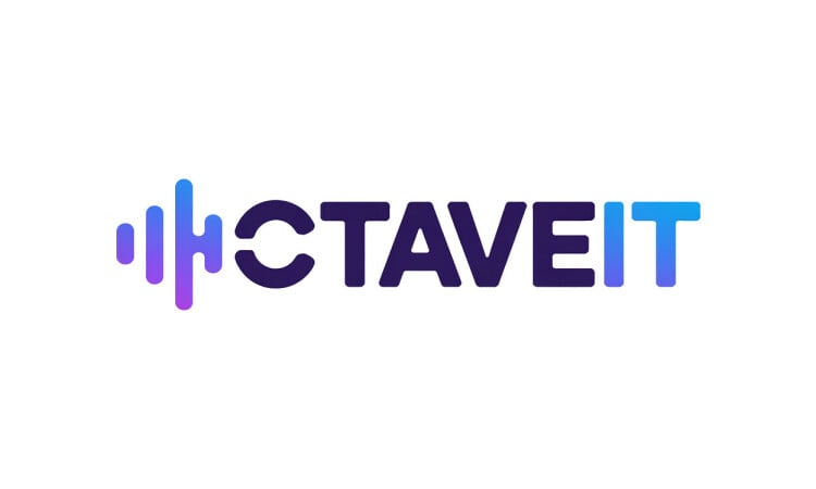 OctaveIT logo