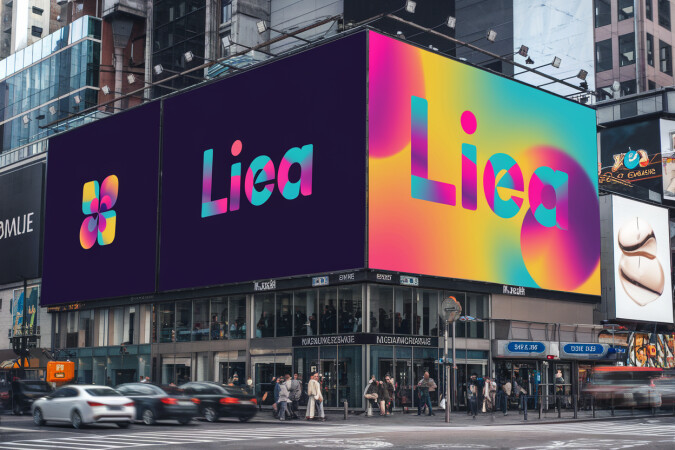 Liea.com - Good premium domains for sale