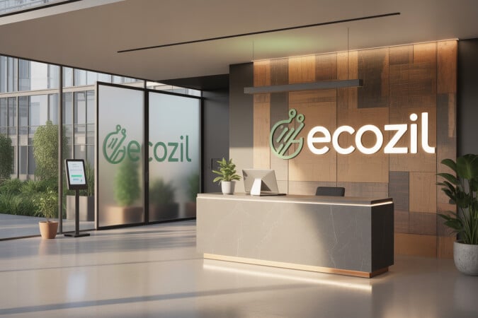Ecozil.com - buy Best premium domains
