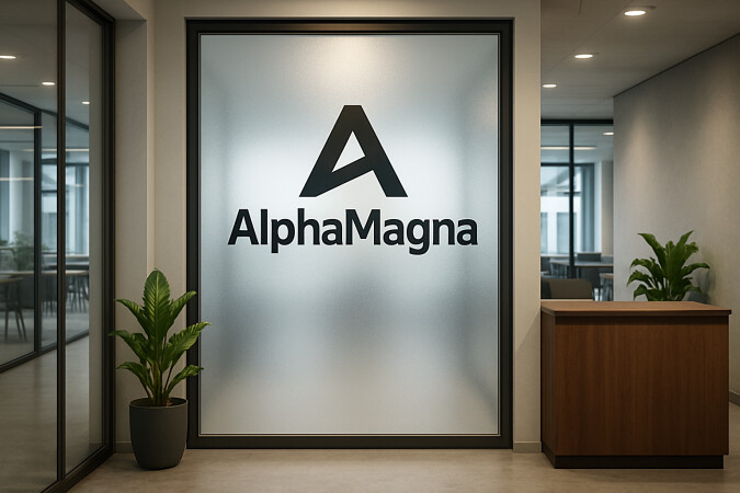 AlphaMagna.com image 4