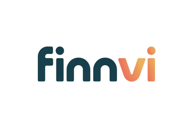 Finnvi.com - Best premium domain marketplace