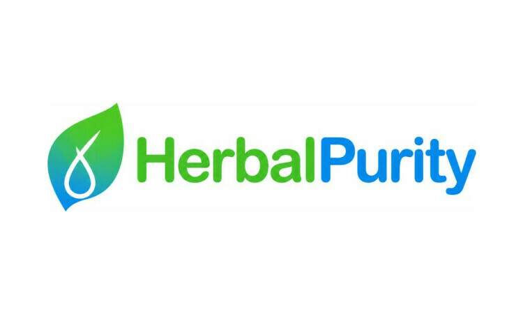 HerbalPurity.com - Catchy premium names