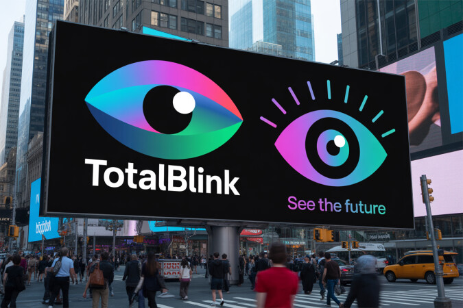 TotalBlink.com image 3