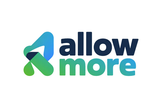 AllowMore.com - Best premium names