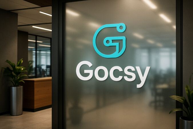 Gocsy.com image 4