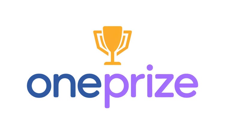 OnePrize.com