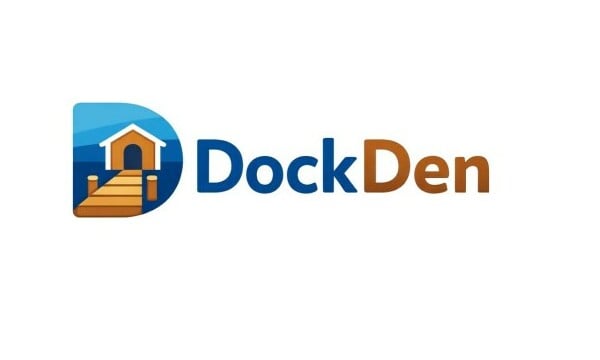 DockDen logo