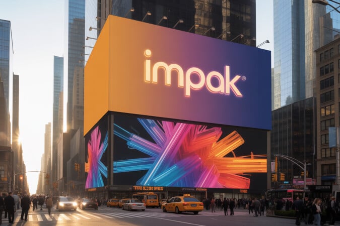 Impak.com image 3