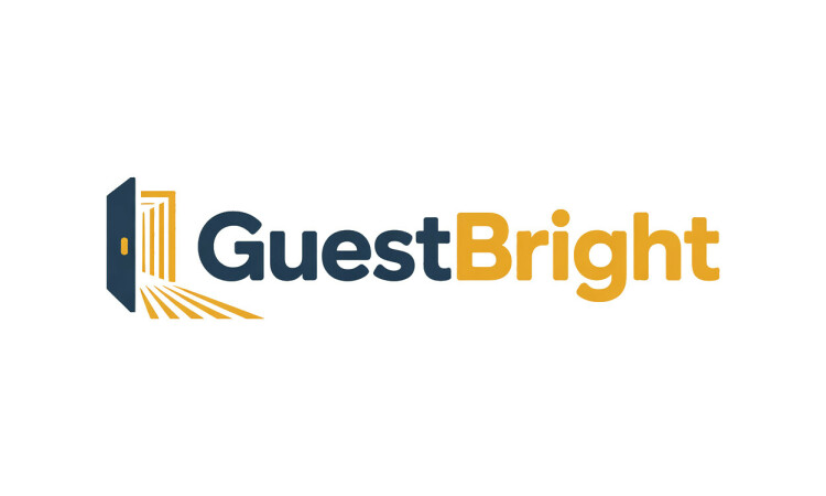 GuestBright.com - Cool domains for sale