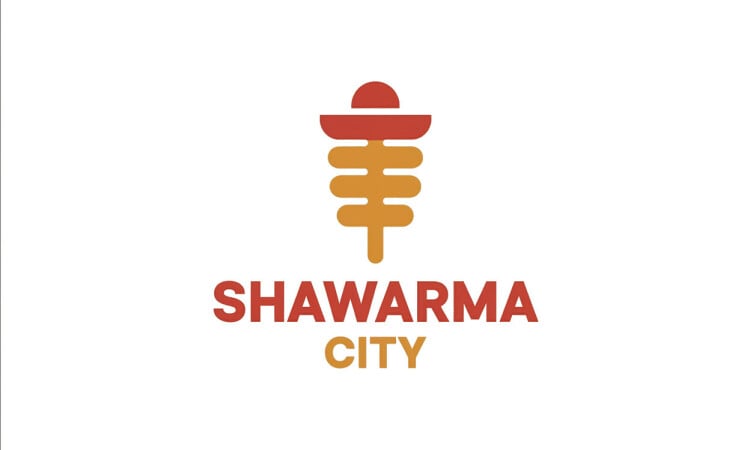 ShawarmaCity.com
