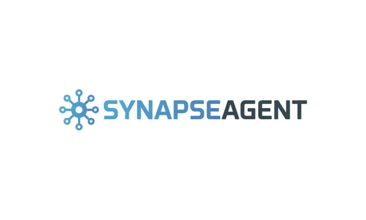 SynapseAgent.com