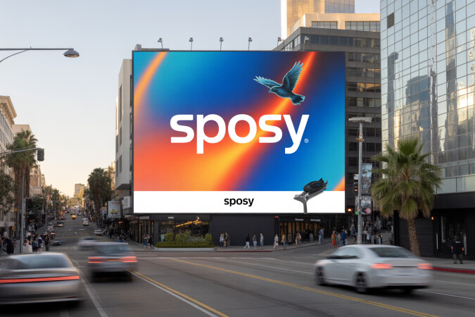 sposy.com — 3