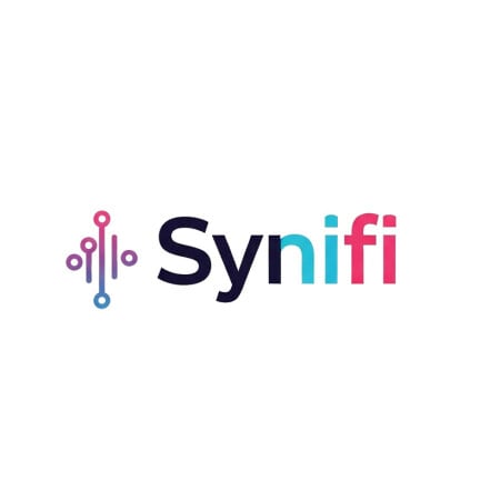 Synifi logo