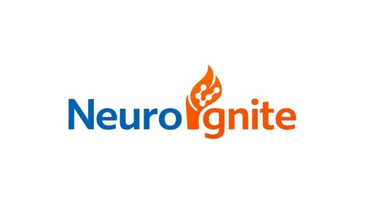 NeuroIgnite logo