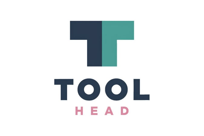 Toolhead logo