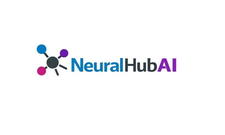 NeuralHubAI logo