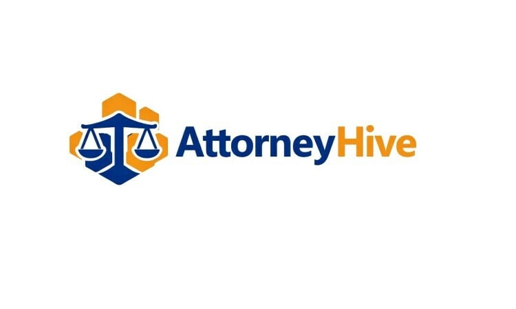 AttorneyHive logo