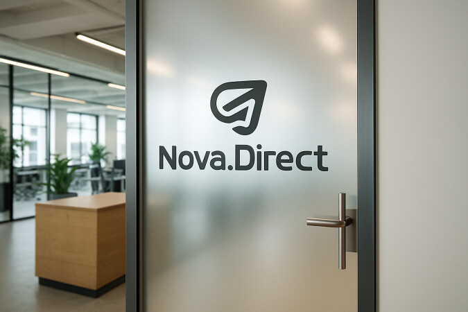 Nova.Direct — 4