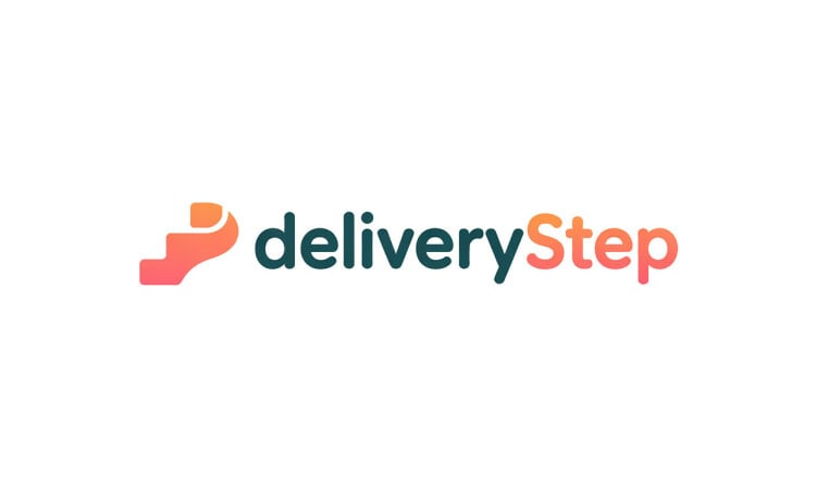 DeliveryStep.com