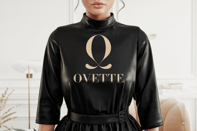 Ovette.com - Great premium domain marketplace
