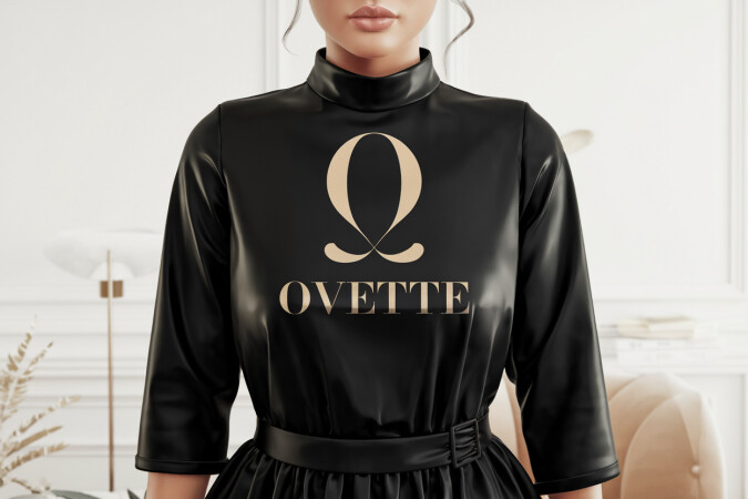 Ovette.com image 4