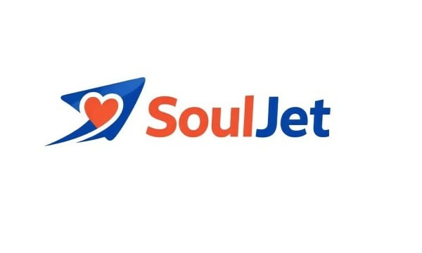 SoulJet.com - Great domains for sale