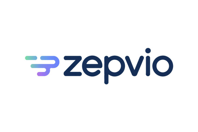Zepvio.com - Creative premium names