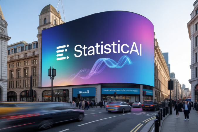 StatisticAI.com image 2