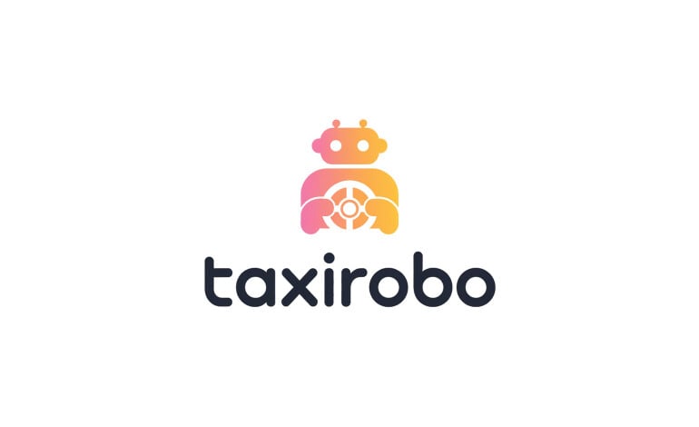 TaxiRobo.com