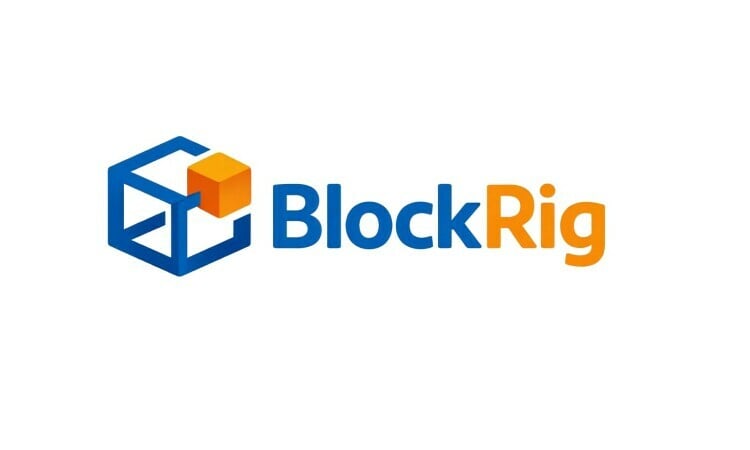 BlockRig.com