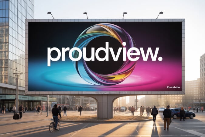 ProudView.com image 3