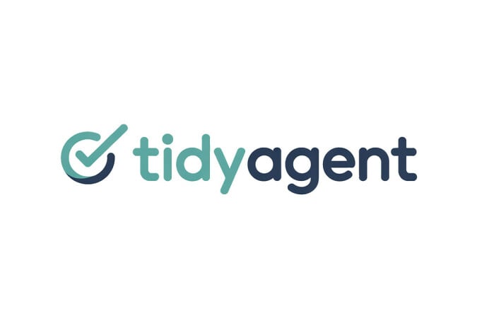 TidyAgent.com - Catchy premium names